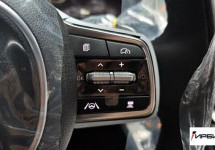 Kia Sorento NEW 